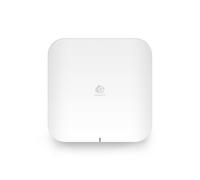 EnGenius ECW536 Punto di Accesso WiFi 7 802.11be Interno, 10GbE, Gestito, EnGenius Cloud