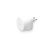 EnGenius EMD1 punto accesso WLAN 867 Mbit/s Bianco (Wireless Mesh Node Ac1300 -
