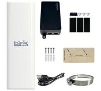 EnGenius EnJet Outdoor AC Wave 2 CPE