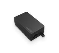 EnGenius EPA5006GAT