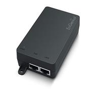 EnGenius EPA5006GAT