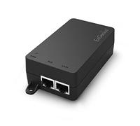 EnGenius EPA5060XBT Adattatore Power-Over-Ethernet (PoE++) a porta singola 60W 10Gb
