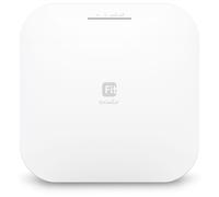EnGenius EWS276-FIT Access Point Indoor Wireless - Gigabit Ethernet Grigio