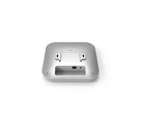 Punto d'Accesso EnGenius EWS276-FIT