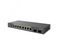 EnGenius EWS2910P-FIT switch di rete Gestito L2+ Gigabit Ethernet [10/100/1000]