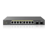 Switch EnGenius EWS2910P-FIT