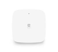 EnGenius EWS356-FIT punto accesso WLAN 2400 Mbit/s Bianco Supporto Power over Ethernet (PoE)