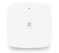 EnGenius Punto di Accesso EWS356-Fit