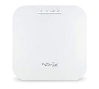 EnGenius EWS357AP punto accesso WLAN 1200 Mbit/s Supporto Power over Ethernet (PoE) Bianco
