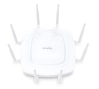 EnGenius EWS371AP Wi-Fi 5 Wave 2 Indoor 4×4 Dual Band Managed Access Point