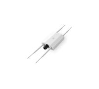 EnGenius EWS850-FIT punto accesso WLAN 1774 Mbit/s Bianco Supporto Power over Ethernet (PoE)