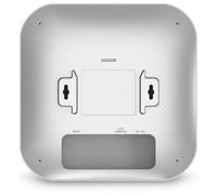 EnGenius Fit EWS276-FIT Punto di accesso WiFi 6 AX3500 MU-MIMO