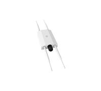 EnGenius Fit Gestito EWS850-FIT Wi-Fi 6 (11ax) 2x2 Punto di accesso esterno