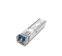 EnGenius Hub e porte SFP MOD 1.25G SINGLEMODE 1310nm
