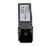 ENGENIUS Hub e Porte Marca Modello SFP+ MOD 10G MULTIMODE Fiber 850NM