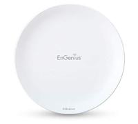 Engenius Outdoor PtP CPE 11ac Wave2 5GHz 867Mbps