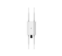 EnGenius ECW260 punto accesso WLAN 1774 Mbit/s Bianco Supporto Power over Ethernet (PoE)