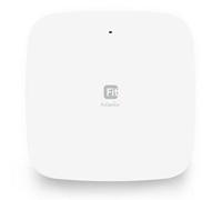 EnGenius Punto di Accesso EWS356-Fit