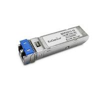 Engenius Sfp Module 1.25G Multi-Mode Fiber 850NM 0.5KM SFP2185-05