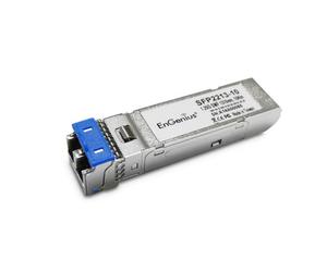 Engenius Sfp Module 1.25G Multi-Mode Fiber 850NM 0.5KM SFP2185-05