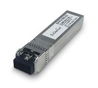 EnGenius SFP+ Transceiver, 10 G Multi-Mode, 300 m