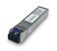 EnGenius SFP+ Transceiver, 10 G Single Mode 10 km