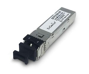 EnGenius SFP2185-05 1250Mbit/s SFP 850nm modulo del ricetrasmettitore di rete