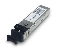 EnGenius SFP Module 1.25G SMF 850nm 0,5km, SFP2185-05 (850nm 0,5km)