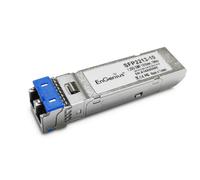 EnGenius SFP2185-05 modulo del ricetrasmettitore di rete 1250 Mbit/s SFP 850 nm