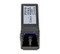 EnGenius SFP3213-10A modulo del ricetrasmettitore di rete Fibra ottica 10000 Mbit/s SFP+ 1310 nm