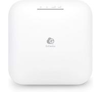 Access point EnGenius ECW230 punto accesso WLAN 2400 Mbit/s Bianco Supporto Power over Ethernet (PoE) [ECW230]