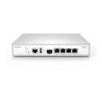 ENGENIUS GATEWAY 2 X GBE LAN 2 X GBE WAN XG60-FIT
