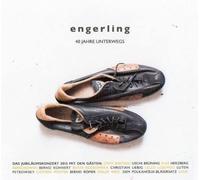 ENGERLING - WIR SPIELEN FUR SIE