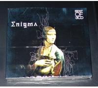 Enigma Best of (CD)