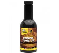 BARDAHL ENGINE TUNE UP & FLUSH PULIZIA RAPIDA MOTORE 355ML