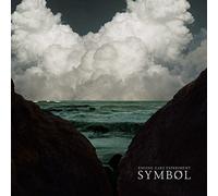 Engin-Earz Experiment - Symbol