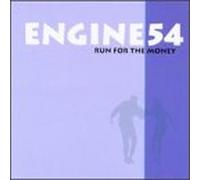 Engine 54 - Run for the Money