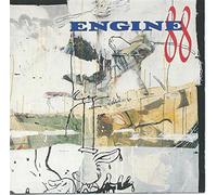 Engine 88 - Clean Your Room