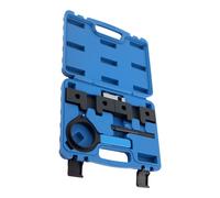 Engine Adjustment tool Timing Tool Kit for BMW M50 M54 M56
