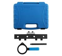 Engine Adjustment tool Timing Tool Kit for BMW M50 M54 M56