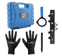 Engine Adjustment tool Timing Tool Kit for BMW M50 M54 M56