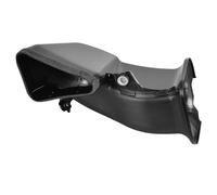 Engine Air Duct Intake Tube Pipe Fit for Dodge Charger Challenger Chrysler 300