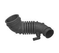 Engine Air Intake Hose For Mitsubishi L200 Triton 2005-2015 MN171012,Air Filter Intake Breather Pipe Increase Airflow Anti Aging High Strength Auto parts. Tubo Aspirazione Dell'auto