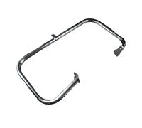 Engine barra protezione motocicletta Per Shadow Per Aero VT 750 750C 400 VT750 VT750C VT400 2004-2011 Protezione Motore Per Moto Barra Di Protezione Autostradale