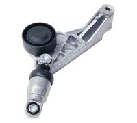 Engine Belt Tensioner Fit for Jeep Wrangler 2012-2017 4627039AA