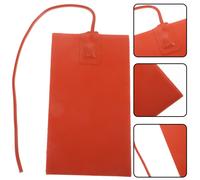 Engine Block Heater Oil Sump Riscaldatore Della Coppa Dell'olio Per Auto