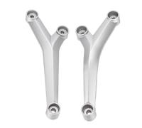 Engine Brace Mount Bracket For KTM 250 390 Duke RC 390 2024 Support Bracket Stay