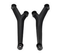 Engine Brace Mount Bracket For KTM 250 390 Duke RC 390 2024 Support Bracket Stay