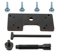 Engine Cam Needle Bearing Remover Puller Installer Tool for Harley Davidson FLHR