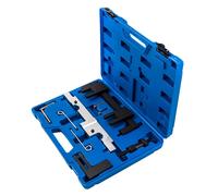 Engine Camshaft Alignment Timing Tool Set for BMW N43 1.6 L 2.0 L E81 E82 E88